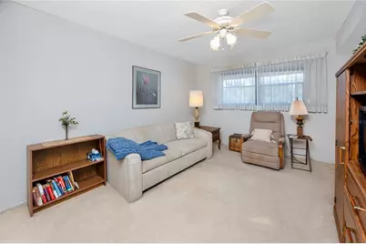 8174 Terrace Garden Drive N #307, Saint Petersburg, FL 33709 - Photo 33