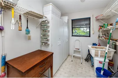 8174 Terrace Garden Drive N #307, Saint Petersburg, FL 33709 - Photo 35