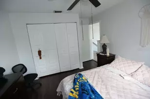2073 San Sebastian Way N, Clearwater, FL 33763 - Photo 21