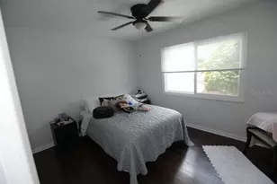 2073 San Sebastian Way N, Clearwater, FL 33763 - Photo 25