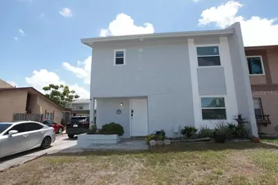 2073 San Sebastian Way N, Clearwater, FL 33763 - Photo 1