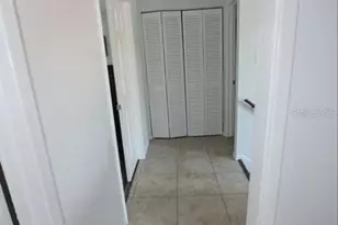 2073 San Sebastian Way N, Clearwater, FL 33763 - Photo 19