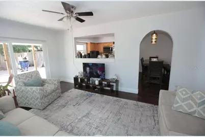 2073 San Sebastian Way N, Clearwater, FL 33763 - Photo 5