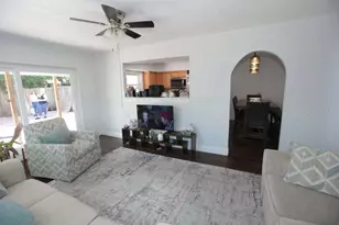 2073 San Sebastian Way N, Clearwater, FL 33763 - Photo 5