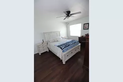 2073 San Sebastian Way N, Clearwater, FL 33763 - Photo 23