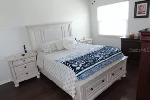 2073 San Sebastian Way N, Clearwater, FL 33763 - Photo 23