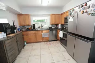 2073 San Sebastian Way N, Clearwater, FL 33763 - Photo 11