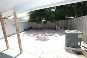 2073 San Sebastian Way N, Clearwater, FL 33763 - Photo 27