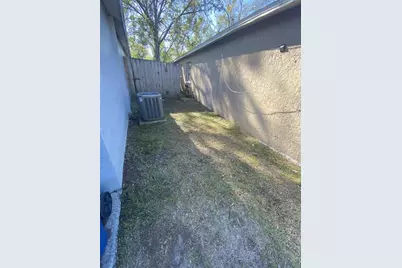 4847 Billy Direct Lane, Lutz, FL 33559 - Photo 19