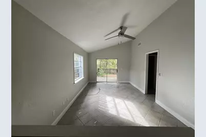 4847 Billy Direct Lane, Lutz, FL 33559 - Photo 5