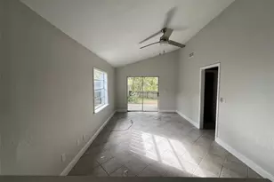 4847 Billy Direct Ln, Lutz, FL 33559 - Photo 5