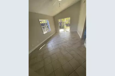 4847 Billy Direct Lane, Lutz, FL 33559 - Photo 11