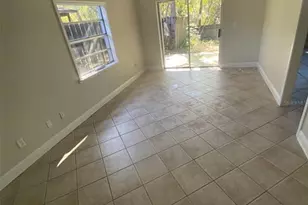 4847 Billy Direct Ln, Lutz, FL 33559 - Photo 11