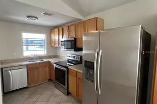 4847 Billy Direct Ln, Lutz, FL 33559 - Photo 7