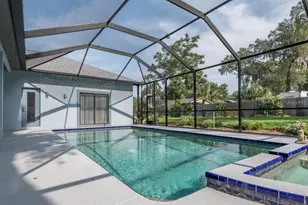 4704 Stone Hollow Ct, Valrico, FL 33596 - Photo 11