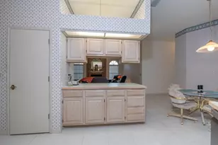 4704 Stone Hollow Ct, Valrico, FL 33596 - Photo 25
