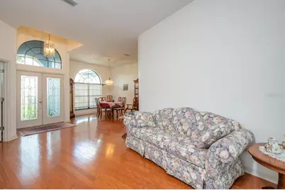4704 Stone Hollow Court, Valrico, FL 33596 - Photo 19