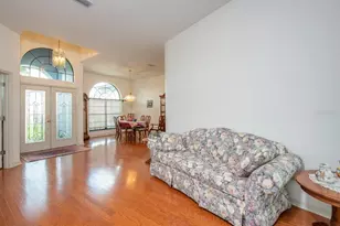 4704 Stone Hollow Ct, Valrico, FL 33596 - Photo 19