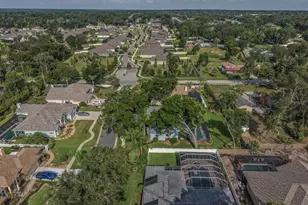 4704 Stone Hollow Ct, Valrico, FL 33596 - Photo 47
