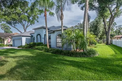 4704 Stone Hollow Court, Valrico, FL 33596 - Photo 3