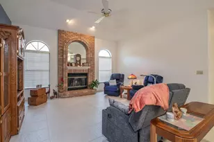 4704 Stone Hollow Ct, Valrico, FL 33596 - Photo 27