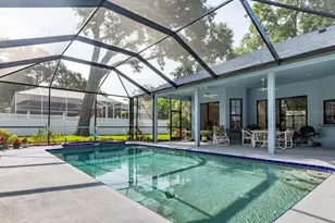 4704 Stone Hollow Ct, Valrico, FL 33596 - Photo 9