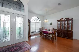 4704 Stone Hollow Ct, Valrico, FL 33596 - Photo 17