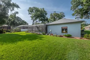 4704 Stone Hollow Ct, Valrico, FL 33596 - Photo 7