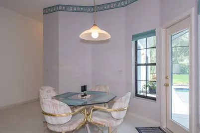 4704 Stone Hollow Court, Valrico, FL 33596 - Photo 23