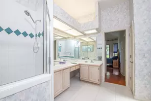 4704 Stone Hollow Ct, Valrico, FL 33596 - Photo 33