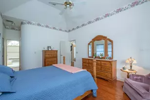 4704 Stone Hollow Ct, Valrico, FL 33596 - Photo 31