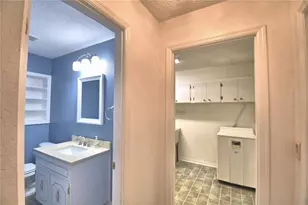 2216 Starboard, Winter Haven, FL 33881 - Photo 31