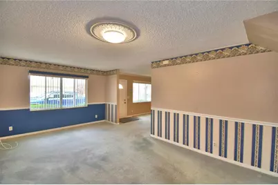 2216 Starboard, Winter Haven, FL 33881 - Photo 19
