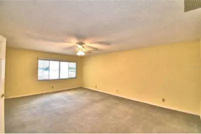 2216 Starboard, Winter Haven, FL 33881 - Photo 41