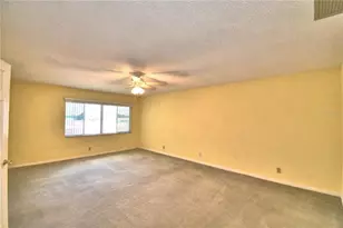 2216 Starboard, Winter Haven, FL 33881 - Photo 41