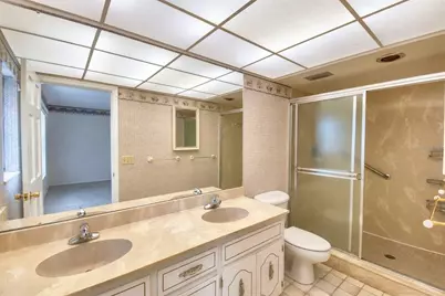 2216 Starboard, Winter Haven, FL 33881 - Photo 27