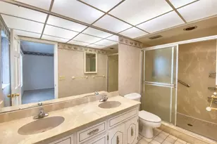2216 Starboard, Winter Haven, FL 33881 - Photo 27