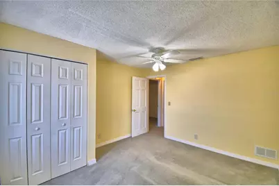 2216 Starboard, Winter Haven, FL 33881 - Photo 47