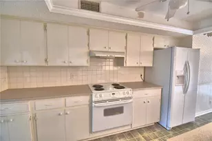 2216 Starboard, Winter Haven, FL 33881 - Photo 21