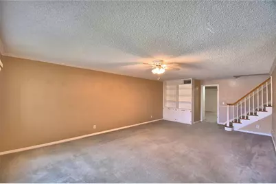 2216 Starboard, Winter Haven, FL 33881 - Photo 13