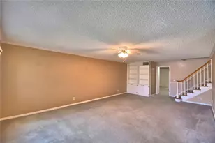 2216 Starboard, Winter Haven, FL 33881 - Photo 13