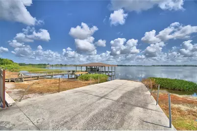 2216 Starboard, Winter Haven, FL 33881 - Photo 11