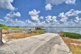 2216 Starboard, Winter Haven, FL 33881 - Photo 11