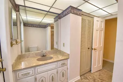 2216 Starboard, Winter Haven, FL 33881 - Photo 51