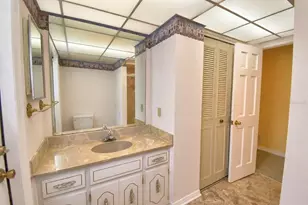 2216 Starboard, Winter Haven, FL 33881 - Photo 51