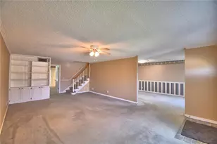 2216 Starboard, Winter Haven, FL 33881 - Photo 15