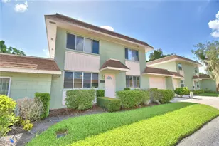 2216 Starboard, Winter Haven, FL 33881 - Photo 3