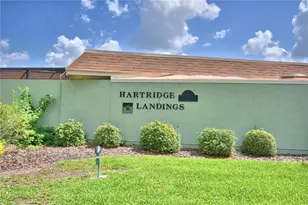 2216 Starboard, Winter Haven, FL 33881 - Photo 5