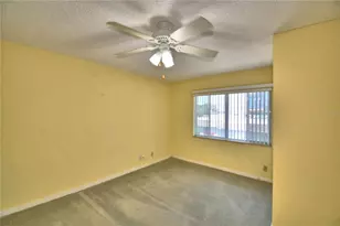 2216 Starboard, Winter Haven, FL 33881 - Photo 45
