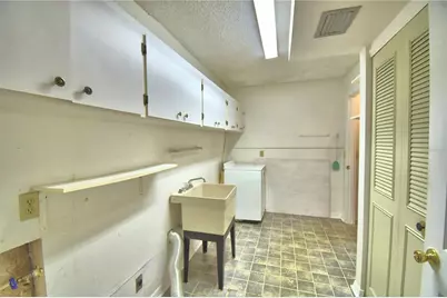 2216 Starboard, Winter Haven, FL 33881 - Photo 37